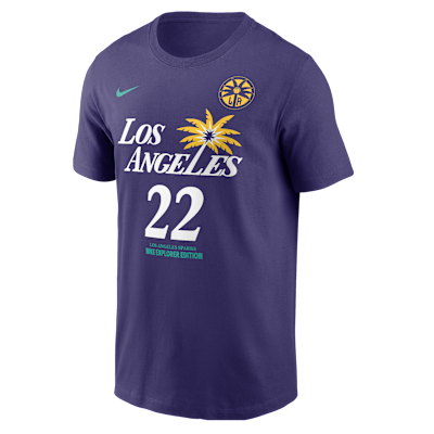 M+NK+LAS+EXPLORER+NN+TEE.png